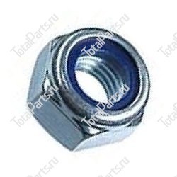 STILL 4411102 ГАЙКА