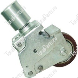 REALS B3022 СТАБИЛИЗИРУЮЩЕЕ КОЛЕСО