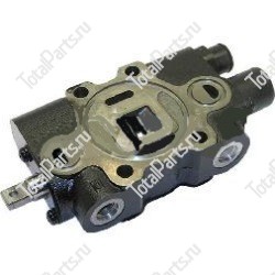 TVH 3106746 СЕКЦИЯ ГИДРОРАСПРЕДЕЛИТЕЛЯ