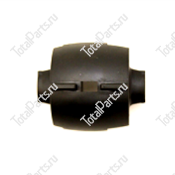 REALS T1415 КОРПУС ПЕРЕКЛЮЧАТЕЛЯ РУЧКИ УПРОВЛЕНИЯ