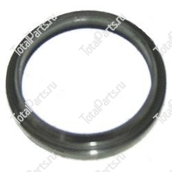 SIZE 37x45x8/4 МАСЛОСЪЕМНЫЙ САЛЬНИК