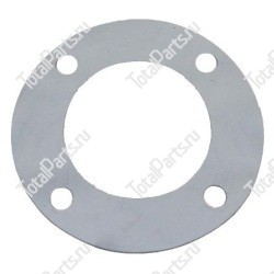 CLARK 8027133 ПРОКЛАДКА