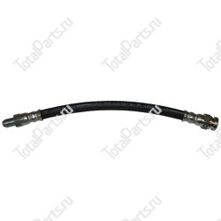 YALE 908647401 ШЛАНГ ТОРМОЗНОЙ СИСТЕМЫ