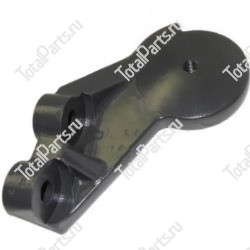 LINDE 3925712041 КРОНШТЕЙН КРЫШКИ