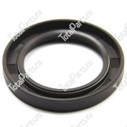 OPEL 03443168 МАСЛОСЪЕМНЫЙ САЛЬНИК