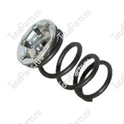 TVH 11200901 ПРУЖИНА