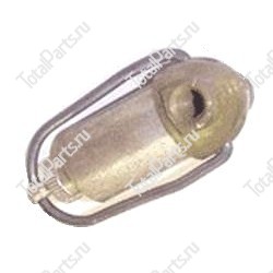 HYSTER 3069612 ФИЛЬТР ГАЗА