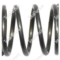 SIZE 11x12x1x4xYxN ПРУЖИНА