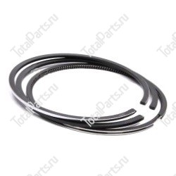 PERKINS 4181A106 ПОРШНЕВЫЕ КОЛЬЦА