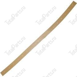 TOTALSOURCE SQ2176 СОБИРАЮЩЕЕ ЛЕЗВИЕ