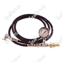 TOTALSOURCE HS25 НАБОР