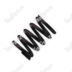 TCM N1320321002 ПРУЖИНА КЛАПАНА