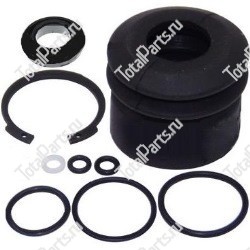 KOMATSU 3EE3805010 РЕМКОМПЛЕКТ ГЛАВНОГО ТОРМОЗНОГО ЦИЛИНДРА