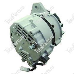 MITSUBISHI 0434345600 ГЕНЕРАТОР