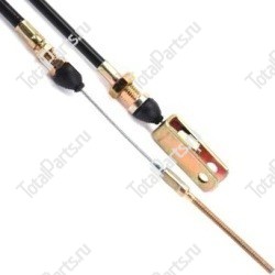 TOTALSOURCE 54057 ТРОС АКСЕЛЕРАТОРА