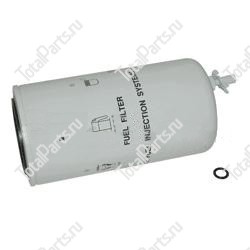 KOMATSU 6003193830 ФИЛЬТР ТОПЛИВНЫЙ