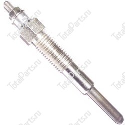 LINDE 12162224504 СВЕЧА НАКАЛИВАНИЯ