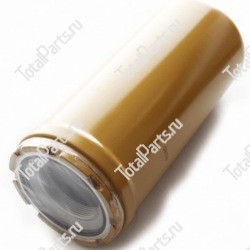 POZARLI HV0946 ФИЛЬТР ТРАНСМИССИИ