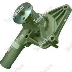 MITSUBISHI MD030750 ПОМПА ВОДЯНАЯ