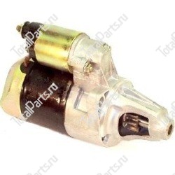 TVH 5356613 СТАРТЕР 12V