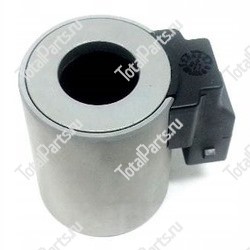 SIZE 12*DC*6.7*37*50.2*19 КАТУШКА СОЛЕНОИДА