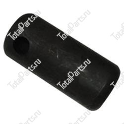 TOTALSOURCE SY9901632 ОСЬ