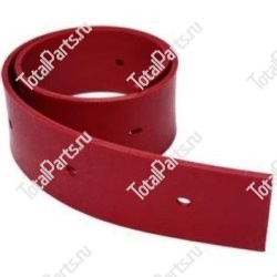 REALS C2865 СОБИРАЮЩЕЕ ЛЕЗВИЕ AR 705X55X5 ДЛЯ TENNANT