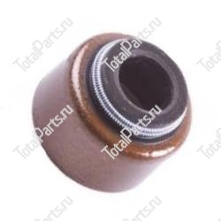 KEY NUMBER 85476 МАСЛОСЪЁМНЫЙ КОЛПАЧОК НА ПОГРУЗЧИК DAEWOO