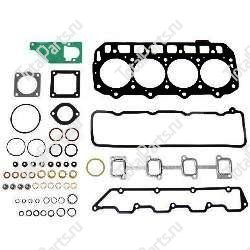 KOMATSU KM72990392760 РЕМКОМПЛЕКТ ДВИГАТЕЛЯ