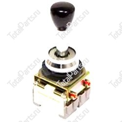 BAKER (LINDE) 3047520  ПЕРЕКЛЮЧАТЕЛЬ РУЛЕВОЙ КОЛОНКИ