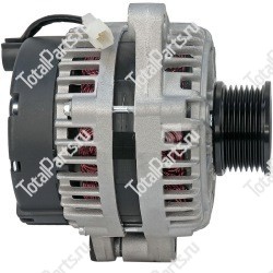 JINBEI DK4B3701010A ГЕНЕРАТОР