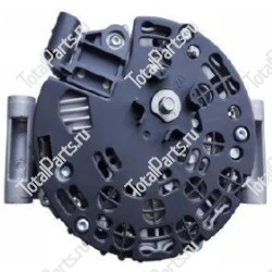 VALEO 443273 ГЕНЕРАТОР