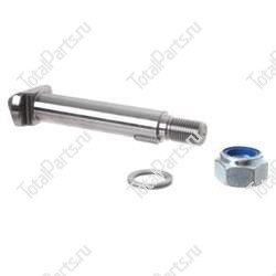 TOTALSOURCE SY800425 ФИКСАТОР