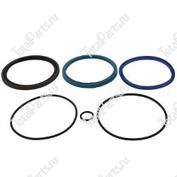 HANGCHA (HC) X35N4508000KIT КОМПЛЕКТ САЛЬНИКОВ ГИДРОЦИЛИНДРА