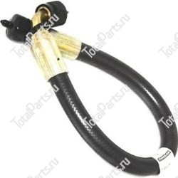 DAEWOO-DOOSAN D144028 ГИДРАВЛИЧЕСКИЙ ШЛАНГ