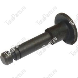 SIZE 8x36.6x16x2x4.7x6x3x ОСЬ