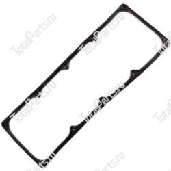 NISSAN TD27 ПРОКЛАДКА КЛАПАННОЙ КРЫШКИ НА ДВИГАТЕЛЬ