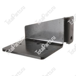 YALE 519976600 КРОНШТЕЙН