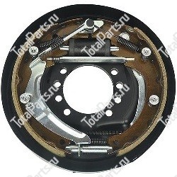 TVH 12005272 ТОРМОЗ В СБОРЕ RH