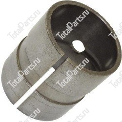 SIZE 46.4x53.2x59.2xSx1xS ВТУЛКА