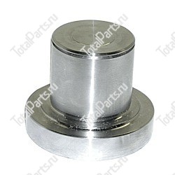 HYSTER 800130436 ОПОРНЫЙ ВАЛ