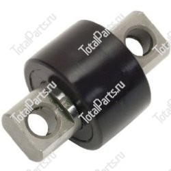 INTRUPA BR1034 РОЛИК КАРЕТКИ