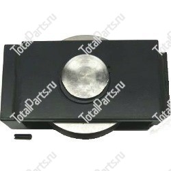 JUNGHEINRICH (AMEISE) 51173142 РОЛИК МАЧТЫ