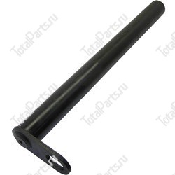 MANITOU 264590 ПАЛЕЦ