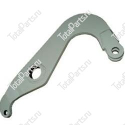 TVH 12208754 РЫЧАГ