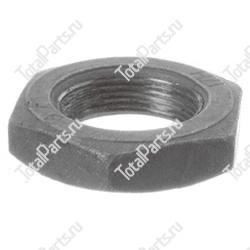 LINDE L9208056266 ГАЙКА