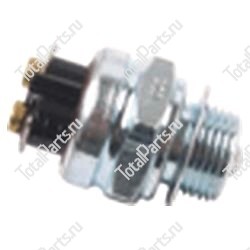 TOYOTA 5910169381 ДАТЧИК