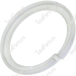 TOYOTA 655822660071 УПЛОТНЕНИЕ