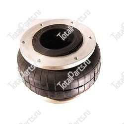 TERBERG T21077672 БАЛОН ПНЕВМОПОДУШКИ