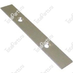 MITSUBISHI 5029428 ПЛАСТИНА